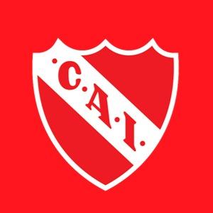 Independiente