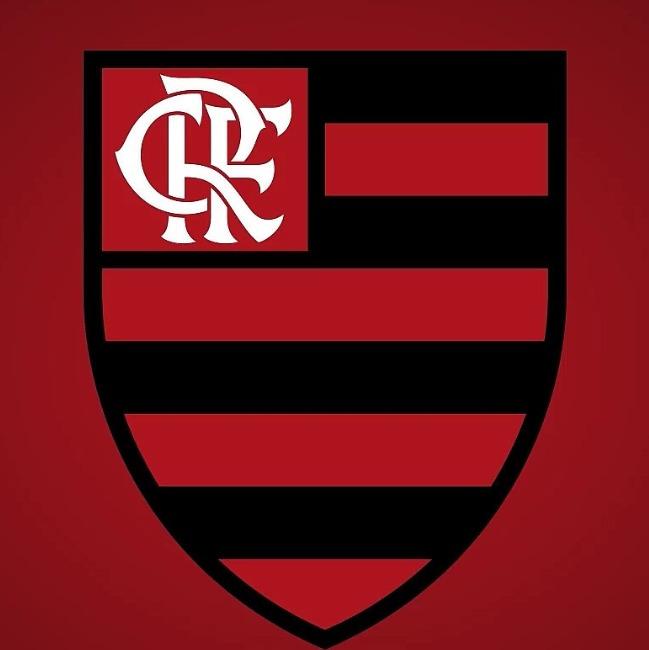 Flamengo