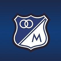 Millonarios
