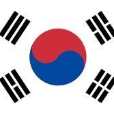 SOUTH KOREA