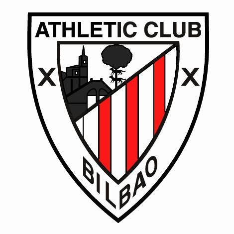 BILBAO