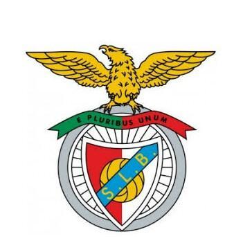 Benfica