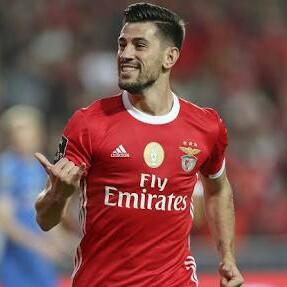 Pizzi