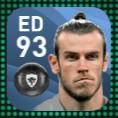 G. BALE