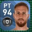 J. OBLAK