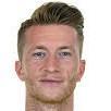 Reus