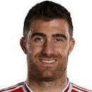 Sokratis