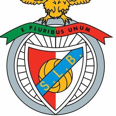 Benfica