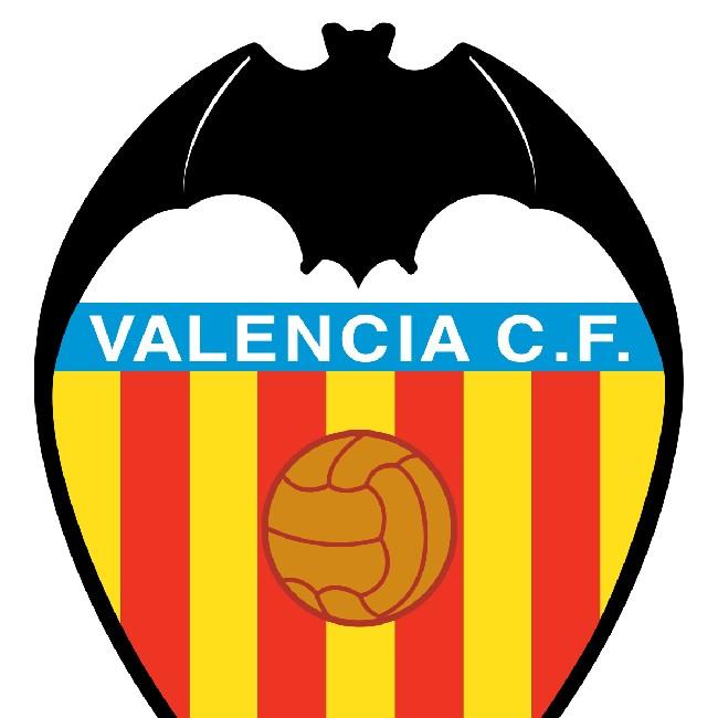 Valencia