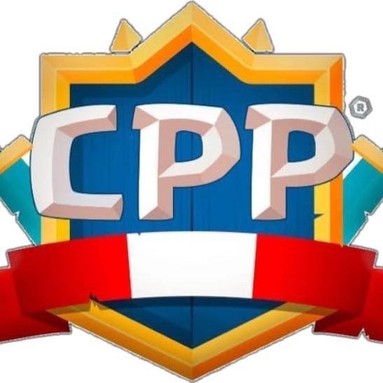 Clash Peru Pro