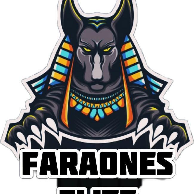 Faraones Elites