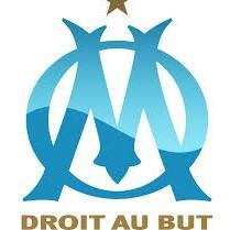 Olympique Marseille