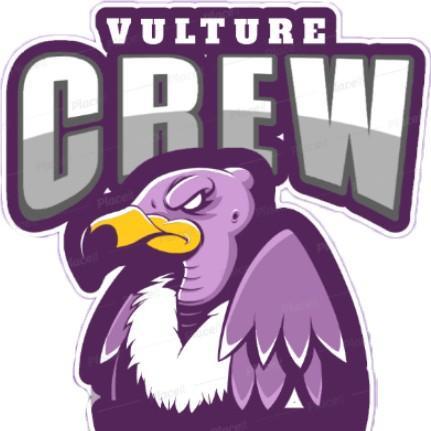 Vulture Crew