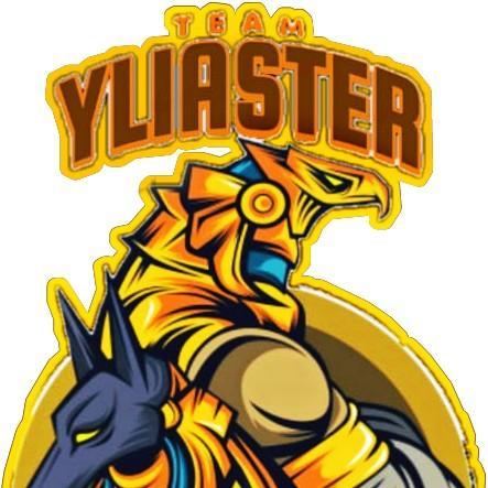 Clan Yliaster