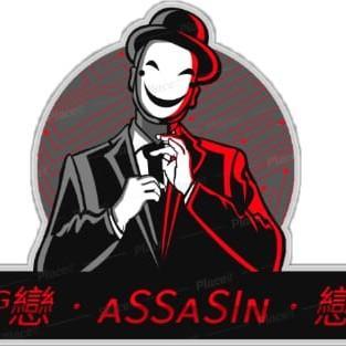 Clan Assasin