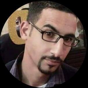 Ahmed Gaber