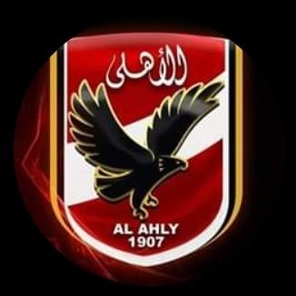 محمد نوفل أبو مهند