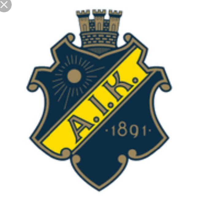 AIK