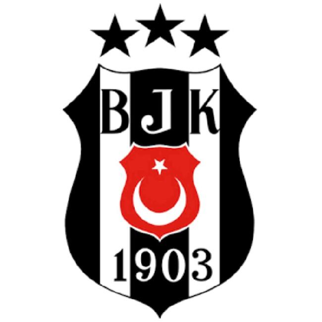 Beşiktaş
