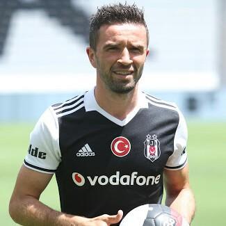 Gökhan Gönül