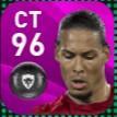 V. VAN DIJK