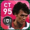 P. MALDINI