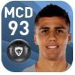 RODRI
