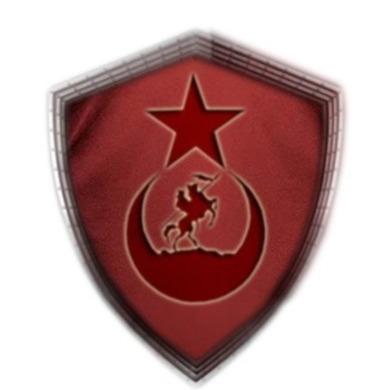 Kerim ÖZDEMİR