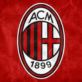 Ac Milan