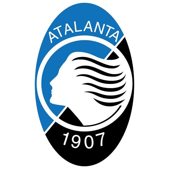 Atlanta