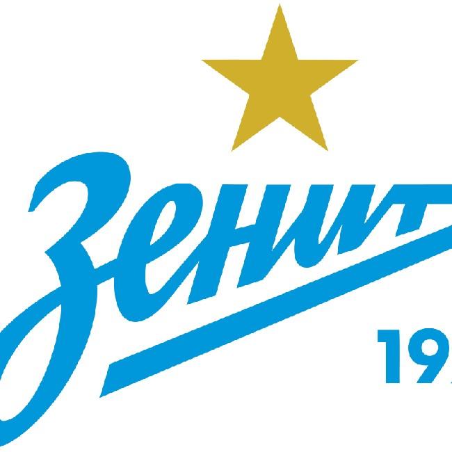Zenit
