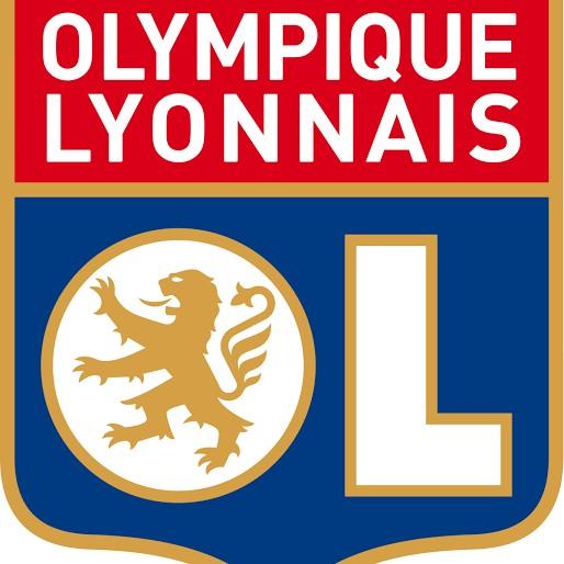 Lyon