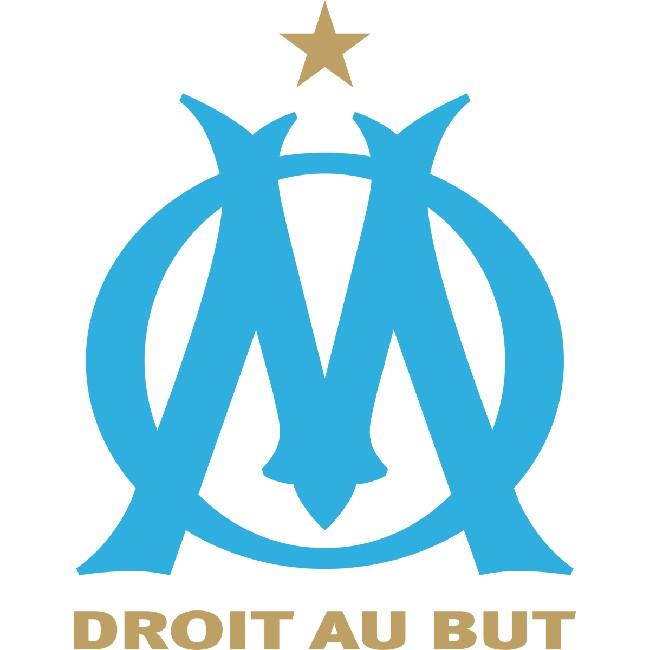 Marseille