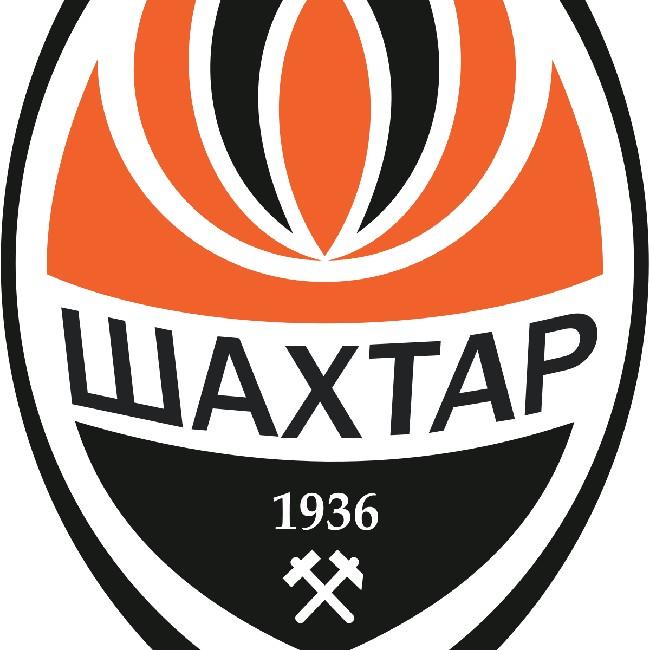 Shakther