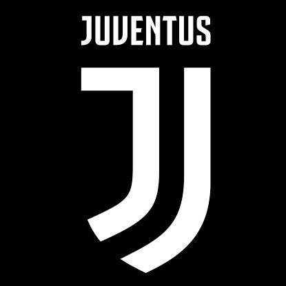 Juventes