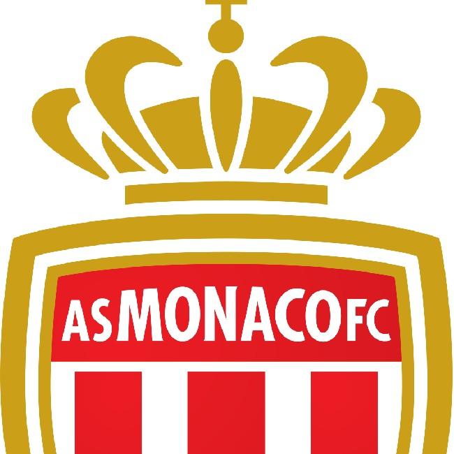 Monaco