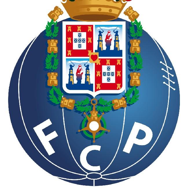 Porto