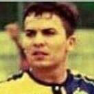 LELE107757 - Leandro