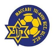Maccabi Tel-Aviv