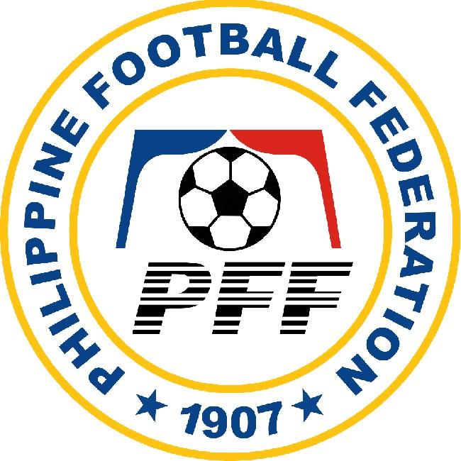 James Younghusband