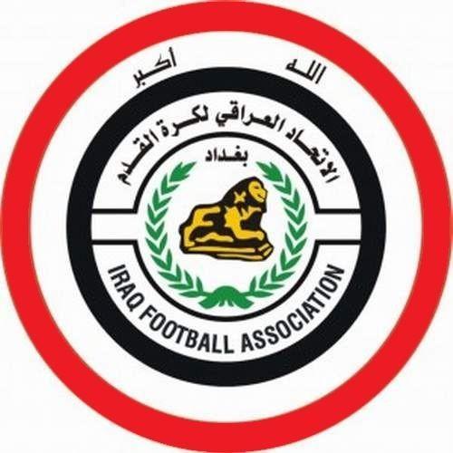Mohamed Hamed