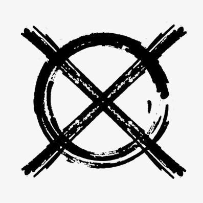 Creepypasta Wiki