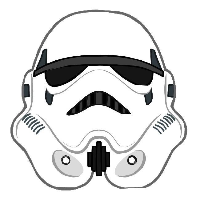 Star Wars Fanon