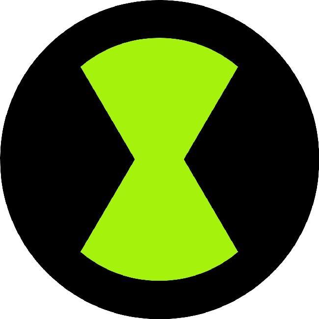 Ben 10 Fan Fiction