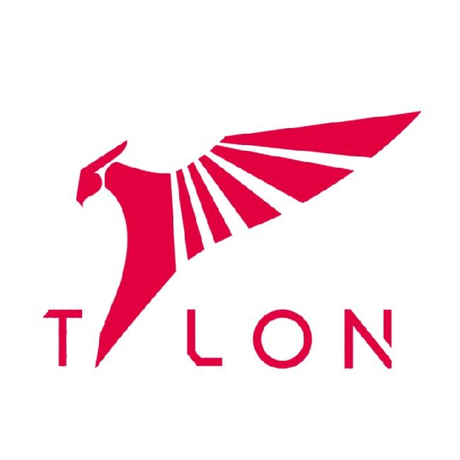 Talon Esports 🇭🇰