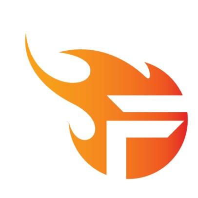 Team Flash 🇻🇳