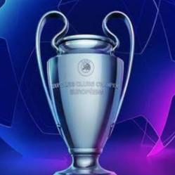 TORNEIO MY CLUB