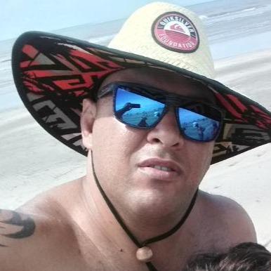 IGORSANTOS3449 - Igor