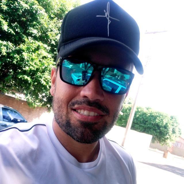 SOBRALWILL - Sobral