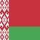 Weißrussland